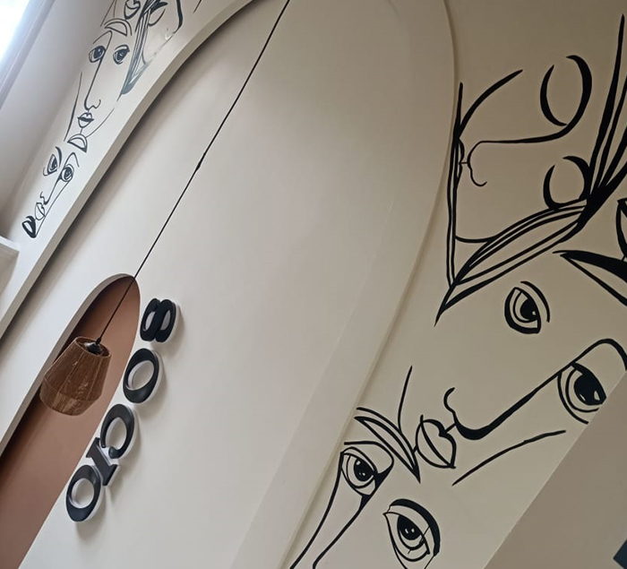 Matrix Ads LED Sign Boards Hyderabad